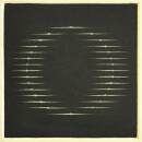 Thaw - Fading Backwards