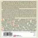 Haendel Ida - Milestones of a Violin Legend