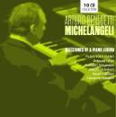 Michelangeli Arturo Benedetti - Original Albums