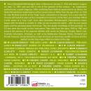 Michelangeli Arturo Benedetti - Original Albums