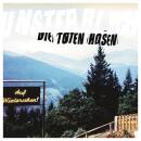 Toten Hosen, Die - ´unsterblich´1999-2024:die...