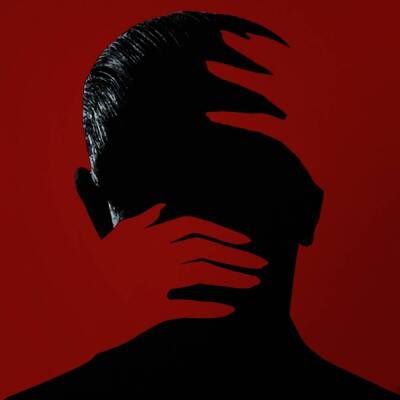 Yodelice - What´s The Cure