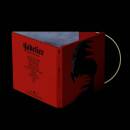 Yodelice - What´s The Cure