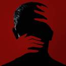 Yodelice - What´s The Cure