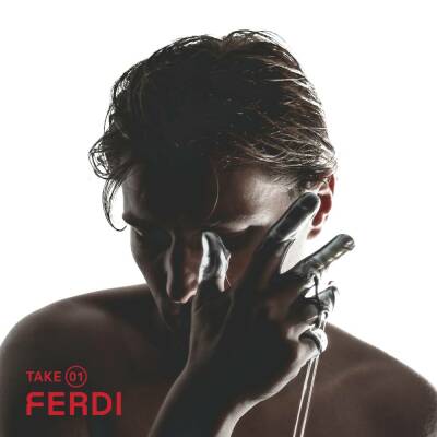Ferdi - Take 01