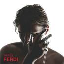 Ferdi - Take 01