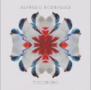 Rodriguez Alfredo - Tocoroco