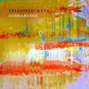 Yellowjackets - Cohearance