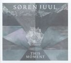 Juul Soren - This Moment