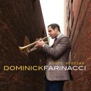 Farinacci Dominick - Short Stories