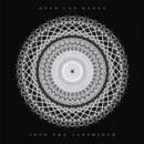 Dead Can Dance - Into The Labyrinth