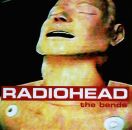 Radiohead - Bends, The