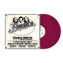 America - America: Live At The Hollywood Bowl 1975