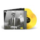 Moby - Resound NYC (Limited Edtion)