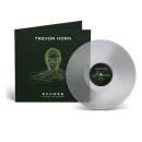 Horn Trevor - ECHOES: Ancient & Modern (Limited Edtion)