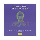 Horn Trevor - Swimming Pools (Drank / Ltd. Edition)