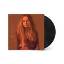 Carpenter Sabrina - EVOLution