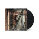 Carpenter Sabrina - Singular Act II