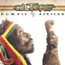 Culture - HUMBLE AFRICAN