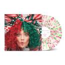 Sia - Everyday Is Christmas