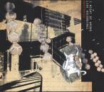 Radiohead - I Might Be Wrong