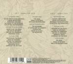 Edge Of Sanity - Elegy: Chapter I (Demos Compilation)