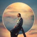 Garnier Pierre - Chaque seconde