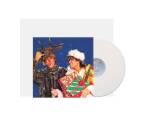 Wham! - Last Christmas