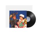 Wham! - Last Christmas