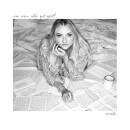 Revelle - was wenn alles gut geht?