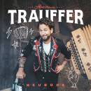 Trauffer - Heubode