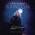 Sanson Véronique - Hasta Luego le concert au Dome de Paris