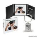 De Angelo Nino - Irgendwann im Leben: limitierte Deluxe...