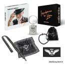 De Angelo Nino - Irgendwann im Leben: limitierte Fanbox