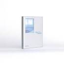 Enhypen - ROMANCE : UNTOLD: daydream (Blue Noon Version)