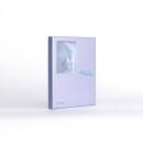 Enhypen - ROMANCE : UNTOLD: daydream (White Midnight...