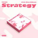 Twice - Strategy (Step 2 Version)