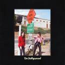Lemon Twigs, The - Do Hollywood