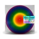 Summer Donna - Love To Love You (Limited Rainbow Picture...