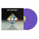 McCartney Paul - McCartney III Imagined (Limited Edtion)