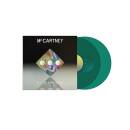 McCartney Paul - McCartney III Imagined (Limited Edtion)