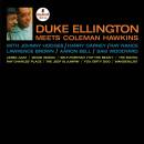 Ellington Duke / Hawkins Coleman - ELLINGTON MEETS...