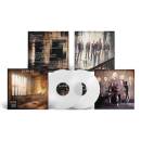 Def Leppard - Drastic Symphonies (Limited Edtion)