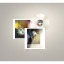 Eno Brian - FOREVER VOICELESS (Eno Brian / Limited Edtion)