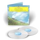 Hisaishi Joe - A Symphonic Celebration (Hisaishi Joe /...