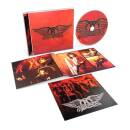Aerosmith - Greatest Hits (Limited Edtion)