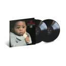 Wayne Lil - Tha Carter III Deluxe (Limited Edtion)