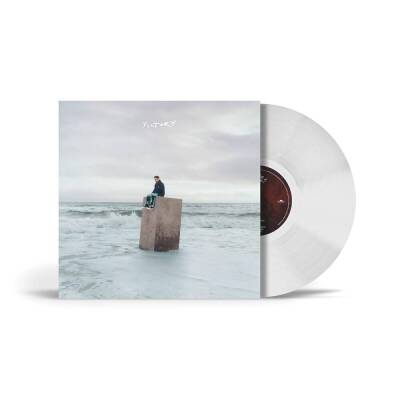 Ducrot Cian - Victory (Limited Edtion)