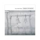 Dead Can Dance - Toward The Within - (94)