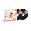 Minaj Nicki - Pink Friday: Roman Reloaded 2LP (Limited...